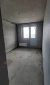 Жилые помещения, в количестве 50-ти квартир, расположенных по адресу: Тверская область, г. Тверь, ул. Оснабрюкская, дом 4, корпус 1.